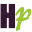 homepaint.co.il-logo
