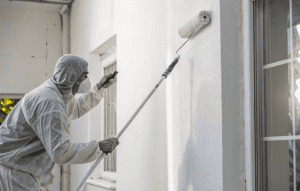 צביעת דירה ירושלים